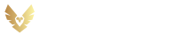 TytonicalWhite logo - no background
